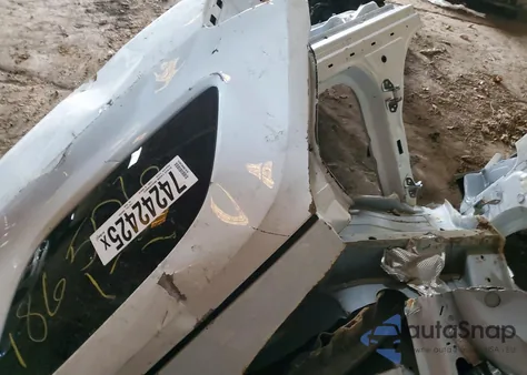 2013 Volkswagen Gti z USA, uszkodzony, nr VIN WVWFV7AJ0DW018240